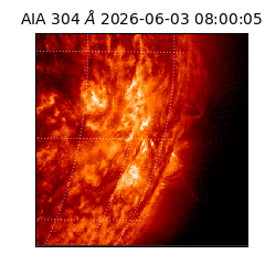 saia - 2026-06-03T08:00:05.129000