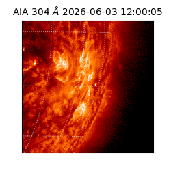 saia - 2026-06-03T12:00:05.129000