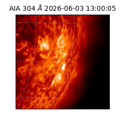 saia - 2026-06-03T13:00:05.129000