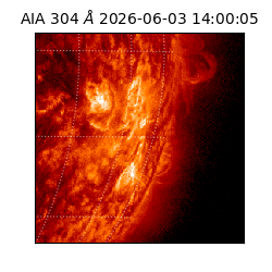 saia - 2026-06-03T14:00:05.129000