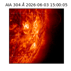 saia - 2026-06-03T15:00:05.129000