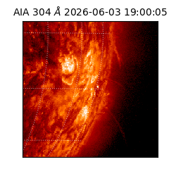 saia - 2026-06-03T19:00:05.130000