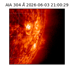 saia - 2026-06-03T21:00:29.130000