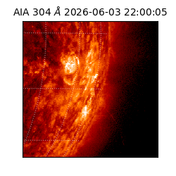 saia - 2026-06-03T22:00:05.129000