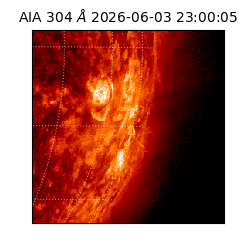 saia - 2026-06-03T23:00:05.129000