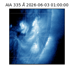saia - 2026-06-03T01:00:00.623000
