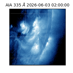 saia - 2026-06-03T02:00:00.623000