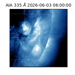 saia - 2026-06-03T06:00:00.623000