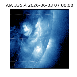 saia - 2026-06-03T07:00:00.623000