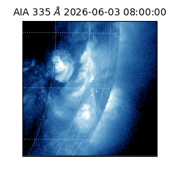 saia - 2026-06-03T08:00:00.623000