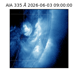 saia - 2026-06-03T09:00:00.623000