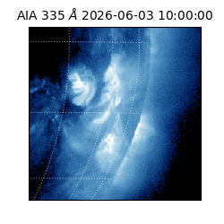 saia - 2026-06-03T10:00:00.623000