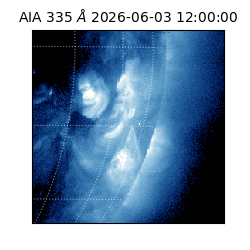 saia - 2026-06-03T12:00:00.622000