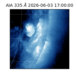 saia - 2026-06-03T17:00:00.623000