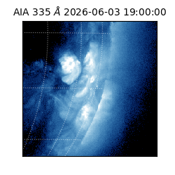 saia - 2026-06-03T19:00:00.623000