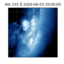 saia - 2026-06-03T20:00:00.624000