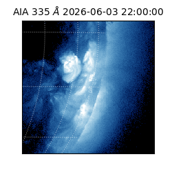 saia - 2026-06-03T22:00:00.623000