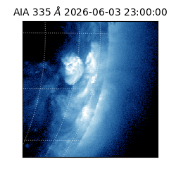 saia - 2026-06-03T23:00:00.623000