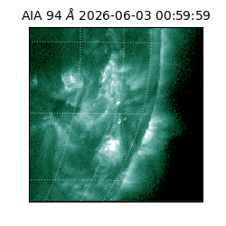 saia - 2026-06-03T00:59:59.128000