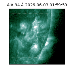 saia - 2026-06-03T01:59:59.128000