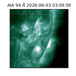 saia - 2026-06-03T03:59:59.128000