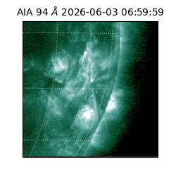 saia - 2026-06-03T06:59:59.119000