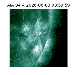 saia - 2026-06-03T08:59:59.119000
