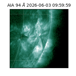 saia - 2026-06-03T09:59:59.136000