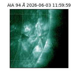 saia - 2026-06-03T11:59:59.129000