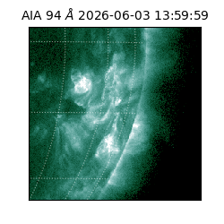 saia - 2026-06-03T13:59:59.120000