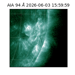saia - 2026-06-03T15:59:59.120000