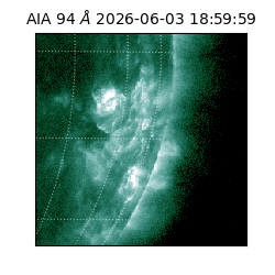 saia - 2026-06-03T18:59:59.143000