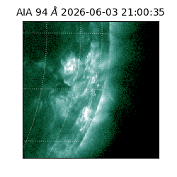 saia - 2026-06-03T21:00:35.120000