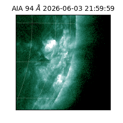 saia - 2026-06-03T21:59:59.120000