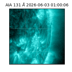 saia - 2026-06-03T01:00:06.620000