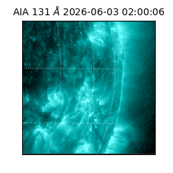 saia - 2026-06-03T02:00:06.624000