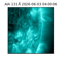 saia - 2026-06-03T04:00:06.623000