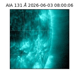 saia - 2026-06-03T08:00:06.620000