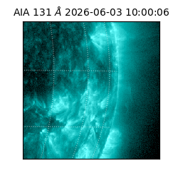 saia - 2026-06-03T10:00:06.620000