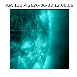 saia - 2026-06-03T12:00:06.620000