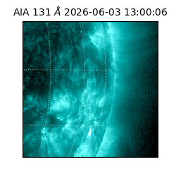 saia - 2026-06-03T13:00:06.620000