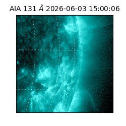 saia - 2026-06-03T15:00:06.620000