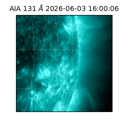 saia - 2026-06-03T16:00:06.620000