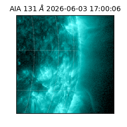 saia - 2026-06-03T17:00:06.620000