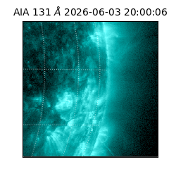 saia - 2026-06-03T20:00:06.620000
