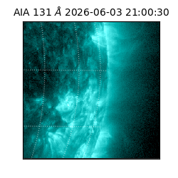 saia - 2026-06-03T21:00:30.620000