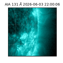 saia - 2026-06-03T22:00:06.620000