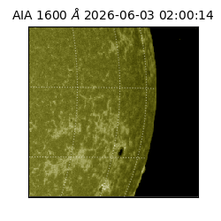 saia - 2026-06-03T02:00:14.121000