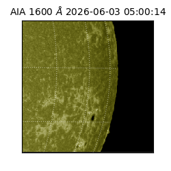 saia - 2026-06-03T05:00:14.123000