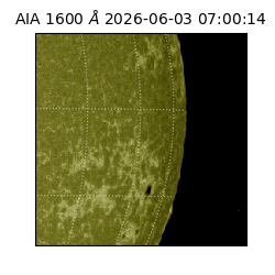 saia - 2026-06-03T07:00:14.123000
